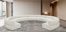 Load image into Gallery viewer, Bale - 9 Piece Modular Sofa
