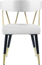 Load image into Gallery viewer, Rheingold - Dining Chair (Set of 2)
