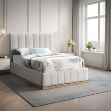 Load image into Gallery viewer, Lucia - Bed

