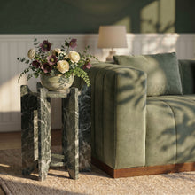 Load image into Gallery viewer, Soriano - Genuine Marble Table
