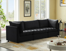Load image into Gallery viewer, Jacob - Modular 3 Seat Sofa
