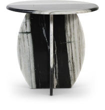 Load image into Gallery viewer, Formentera - End Table
