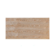 Load image into Gallery viewer, Putnam - 3 Piece Occasional Set (1 Coffee &amp; 2 End Tables) - Walnut
