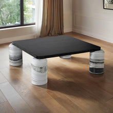 Load image into Gallery viewer, Ferrara - Coffee Table

