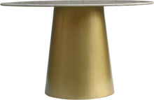 Load image into Gallery viewer, Sorrento - Dining Table - White
