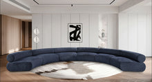 Load image into Gallery viewer, Bale - 6 Piece U-Shaped Modular Sofa
