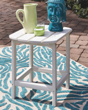 Load image into Gallery viewer, Sundown Treasure - Outdoor Conversation Set
