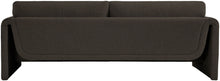 Load image into Gallery viewer, Stylus - Sofa
