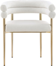 Load image into Gallery viewer, Brielle - Dining Chair (Set of 2)
