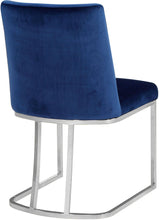 Load image into Gallery viewer, Heidi - Dining Chair (Set of 2)
