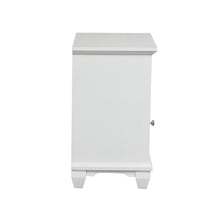 Load image into Gallery viewer, Jamestown - Nightstand
