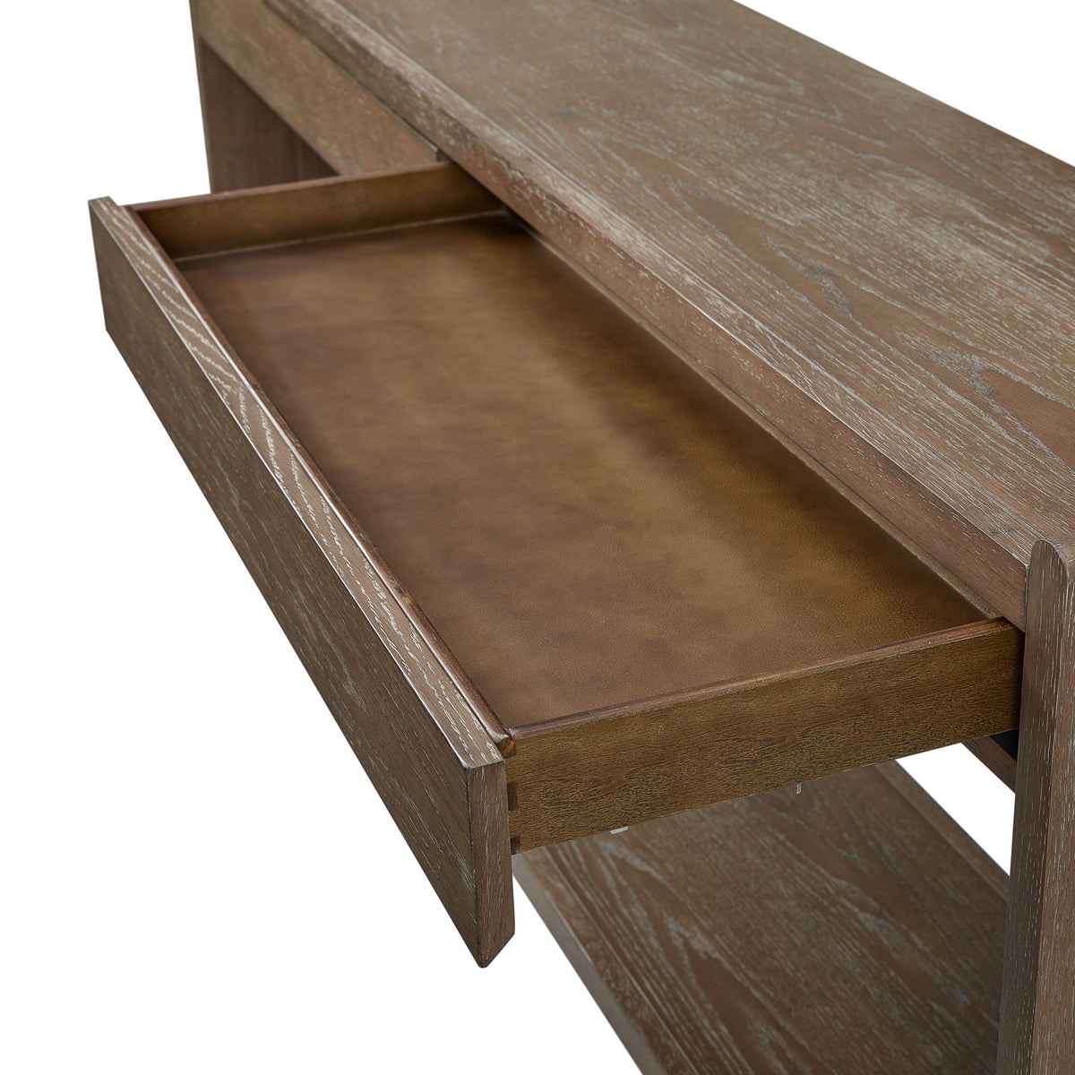 Trilogy - Table