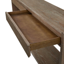 Load image into Gallery viewer, Trilogy - Table
