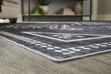 Load image into Gallery viewer, Arloman - Area Rug
