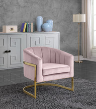 Load image into Gallery viewer, Carter - Chair
