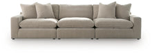 Load image into Gallery viewer, Maxton Heights - Sectional
