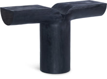 Load image into Gallery viewer, Tee - Console Table
