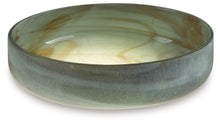Load image into Gallery viewer, Bannington - Bowl - Sage Green
