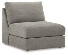 Load image into Gallery viewer, Avaliyah - Armless Chair - Ash
