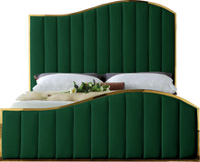 Load image into Gallery viewer, Jolie - Bed
