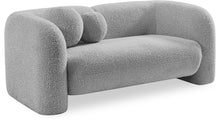 Load image into Gallery viewer, Emory - Loveseat
