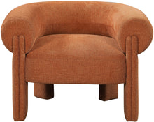 Load image into Gallery viewer, Stefano - Accent Chair
