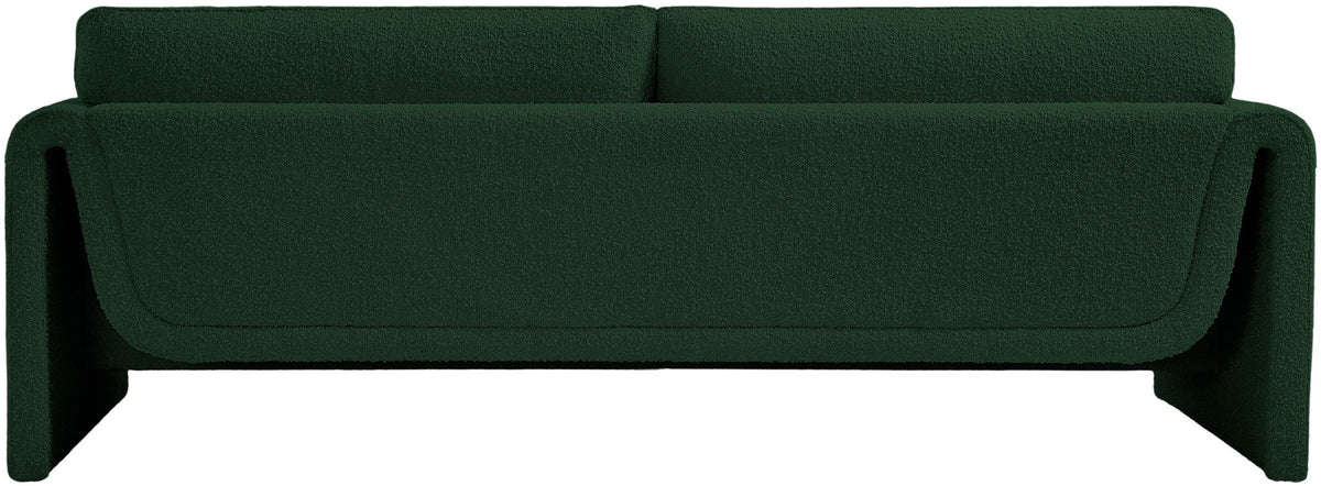 Stylus - Sofa