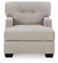Load image into Gallery viewer, Mahoney - Chaise
