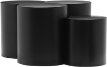 Load image into Gallery viewer, Dimple - 20" 4 Piece Modular Coffee Table
