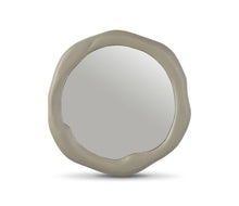 Load image into Gallery viewer, Armada - Aluminum Mirror
