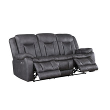 Load image into Gallery viewer, Morello - Reclining Sofa
