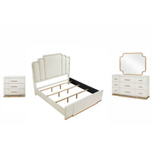 Load image into Gallery viewer, Lexington - Bedroom Set
