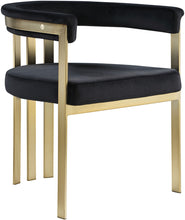 Load image into Gallery viewer, Marcello - Dining Chair
