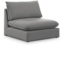 Load image into Gallery viewer, Mackenzie - Armless Chair
