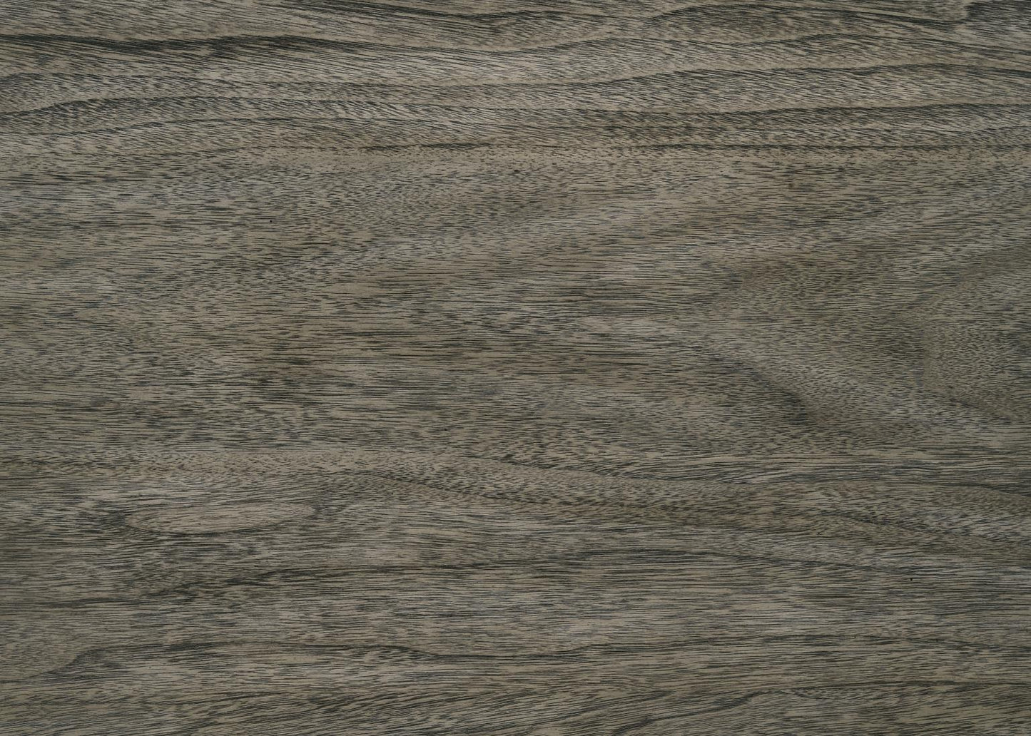 B316 - Chest - Antique Gray