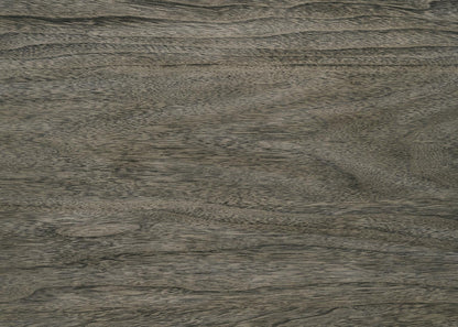 B316 - Chest - Antique Gray