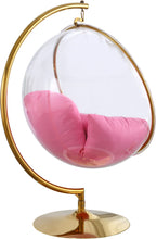 Load image into Gallery viewer, Luna - Swing Bubble Accent Chair
