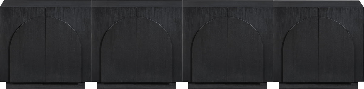 Navona - 4 Piece Sideboard / Buffet