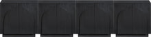 Load image into Gallery viewer, Navona - 4 Piece Sideboard / Buffet
