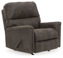Load image into Gallery viewer, Navi - Rocker Recliner
