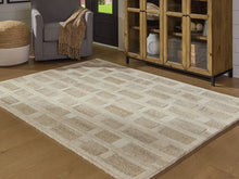 Load image into Gallery viewer, Lisgrove - Rug
