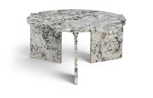 Load image into Gallery viewer, Vernazza - Genuine Marble Table
