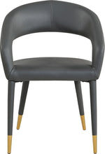 Load image into Gallery viewer, Destiny - Dining Chair
