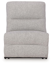 Load image into Gallery viewer, Acklen Place - Reclining Sectional
