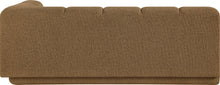 Load image into Gallery viewer, Modari - Fabric Upholstered Sofa
