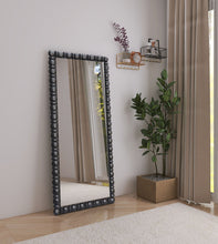 Load image into Gallery viewer, Aubrey - Mirror

