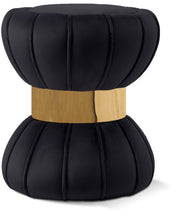 Load image into Gallery viewer, Vino - Stool Ottoman
