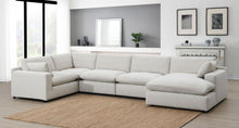 Load image into Gallery viewer, U246 - Sectional
