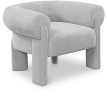 Load image into Gallery viewer, Stefano - Accent Chair

