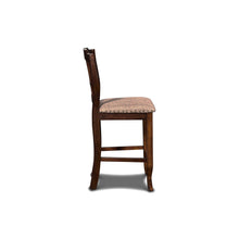 Load image into Gallery viewer, Bixby - Counter Chair (Set of 2) - Espresso
